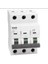 Sigorta 3X40 Amper 10 Ka 1