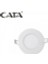 CT-5144 3 Watt LED Panel Beyaz 1