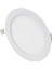 CT-5147 12 Watt LED Panel Beyaz 1
