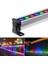 Wallwasher 65 cm Rgb Kumandalı 1