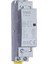 Kontaktör 25 Amper 1no+1nc-Vtcr-25/11 1
