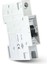 Sigorta Tekli 3mk 40 Amper B Tipi 1