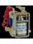 Açtırma Bobin 220V Ac I-Vma-Sr1/2-Sn2 1