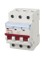 Sigorta Üçlü 3X32 Amper 3 Mk C Tipi 1
