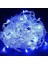 LED SUS LAMBASI MAVİ 1