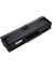 Sezgintoner Samsung MLT-D111L Muadil Toner 2