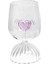 Eşsiz Martini Goblet Cup Için Düğün Evi Değişen Hediyeler Parti Dekorasyonu 360ml (Yurt Dışından) 2