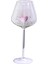 Eşsiz Martini Goblet Fincan Düğün Evi Değişen Hediyeler Parti Dekorasyonu 600ml (Yurt Dışından) 1