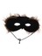 Çocuklar Yarım Yüz Kapak Dekor Headgear Için Kızlar Erkekler Cadılar Bayramı (Yurt Dışından) 5