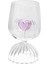 Eşsiz Martini Goblet Cup Için Düğün Evi Değişen Hediyeler Parti Dekorasyonu 360ml (Yurt Dışından) 4