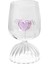 Eşsiz Martini Goblet Cup Için Düğün Evi Değişen Hediyeler Parti Dekorasyonu 360ml (Yurt Dışından) 5