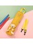 Drum Stick Mallet Torbası Ayarlanabilir Ittings Dj Ekipman F Için Başlangıç Kahramanı (Yurt Dışından) 3