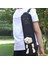 Rum Stick Mallet Torbası Ayarlanabilir Bağlantı Taşıyıcıları J Ekipmanı D Için (Yurt Dışından) 5