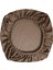 Sandalye Koltuk Kapağı Yemek Odası Sandalye Koltuk Slipcover Yeni Kahve Için Uygun Elastik Kenar İle 38-48cm (Yurt Dışından) 4