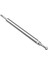 Tekne Mili 4mm Çapı 15cm (Yurt Dışından) 1