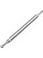 Tekne Mili 4mm Çapı 15cm (Yurt Dışından) 2
