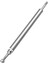Tekne Mili 4mm Çapı 15cm (Yurt Dışından) 3
