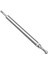 Tekne Mili 4mm Çapı 15cm (Yurt Dışından) 5