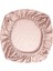 Sandalye Koltuk Kapağı Yemek Odası Sandalye Koltuk Slipcover Yeni Pembe 38-48cm Için Uygun Elastik Kenar İle (Yurt Dışından) 2