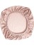 Sandalye Koltuk Kapağı Yemek Odası Sandalye Koltuk Slipcover Yeni Pembe 38-48cm Için Uygun Elastik Kenar İle (Yurt Dışından) 3