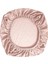 Sandalye Koltuk Kapağı Yemek Odası Sandalye Koltuk Slipcover Yeni Pembe 38-48cm Için Uygun Elastik Kenar İle (Yurt Dışından) 5