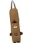 Drum Stick Mallet Torbası Ayarlanabilir Bağlantı Sözleşmeleri Drumstick Dj Ekipmanı C (Yurt Dışından) 1