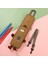 Drum Stick Mallet Torbası Ayarlanabilir Bağlantı Sözleşmeleri Drumstick Dj Ekipmanı C (Yurt Dışından) 3