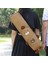Drum Stick Mallet Torbası Ayarlanabilir Bağlantı Sözleşmeleri Drumstick Dj Ekipmanı C (Yurt Dışından) 4