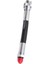 Tüplü Dalış Düşük Basınçlı Lp Hortum Değiştirme 4inch (Yurt Dışından) 1