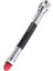 Tüplü Dalış Düşük Basınçlı Lp Hortum Değiştirme 4inch (Yurt Dışından) 3