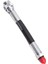 Tüplü Dalış Düşük Basınçlı Lp Hortum Değiştirme 4inch (Yurt Dışından) 5