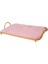 Mücevher Ekran Standı Bilezik Organizer Kolye Kolye Dekor 35cmx22.5cmx6cm (Yurt Dışından) 1