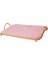 Mücevher Ekran Standı Bilezik Organizer Kolye Kolye Dekor 35cmx22.5cmx6cm (Yurt Dışından) 3