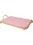 Mücevher Ekran Standı Bilezik Organizer Kolye Kolye Dekor 35cmx22.5cmx6cm (Yurt Dışından) 4