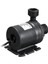 Dc 12v Fırçasız Su Pompası 1 2 Erkek 24v Dc Adaptörü (Yurt Dışından) 4