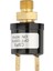 Ağır Hizmet Tipi Hava Kompresör Basınç Kontrol Anahtarı 12v Bakır 1/8 Inç Uç 90-120 Psi (Yurt Dışından) 3
