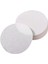 100pcs Pot Kağıt Filtresi 56mm 60mm 68mm Kahve Için. 6cm (Yurt Dışından) 3