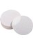 100pcs Pot Kağıt Filtresi 56mm 60mm 68mm Kahve Için. 6cm (Yurt Dışından) 5