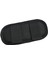 Gitar Omuz Pedi Spor Çantası Için Çok Fonksiyonlu Çıkarılabilir Çıkarılabilir Kaymaz (Yurt Dışından) 4