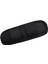 Gitar Omuz Pedi Çok Fonksiyonlu Çıkarılabilir Spor Çantası Için Kaymaz Küçük (Yurt Dışından) 1