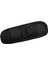 Gitar Omuz Pedi Çok Fonksiyonlu Çıkarılabilir Spor Çantası Için Kaymaz Küçük (Yurt Dışından) 3