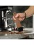 Kahve Öğütücü Temizleme Fırçasıı Espresso Çay Doğal Kıllar (Yurt Dışından) 5