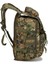 Trekking Backpack Orman Dijital (Yurt Dışından) 2
