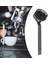 Kahve Makinesi Fırçası Profesyonel Naylon Mutfak 58mm Için (Yurt Dışından) 5