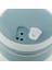 Paslanmaz Çelik Termal Gıda Saklama Kabı, 14cmx8cm (Yurt Dışından) 3
