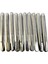 10x String Tuning Pins Sertlik Piyano Aksesuar Ayarlama Tuşları Piyanist Için (Yurt Dışından) 4