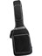 Gitar Tozu Kapağı Toz Geçirmez Gitar Çantası 100cmx32cm (Yurt Dışından) 1