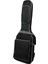 Gitar Tozu Kapağı Toz Geçirmez Gitar Çantası 100cmx32cm (Yurt Dışından) 2