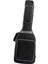 Gitar Tozu Kapağı Toz Geçirmez Gitar Çantası 100cmx32cm (Yurt Dışından) 3