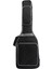Gitar Tozu Kapağı Toz Geçirmez Gitar Çantası 100cmx32cm (Yurt Dışından) 4